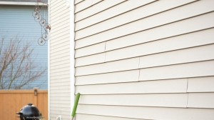 Boost Curb Appeal Fast with Columbus Siding Services