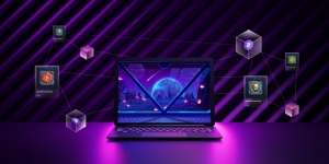 What Are the Key Metrics in Measuring NFT Influencer Marketing Success?