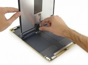 Ipad Repair in Washington