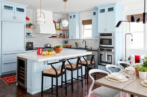 Kitchens Renovations Dubai: Invest in Quality