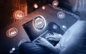 Salesforce Integration Solutions