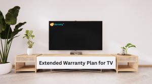 Protect Your Entertainment: Why You Need an Extended Warranty Plan for TV from GoWarranty