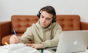 Uncovering Assignment Writing Services' Advantages for Academic Achievement