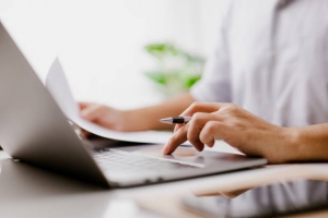 How Flexible Dashboards Are Revolutionizing the Share Your Story Campaign