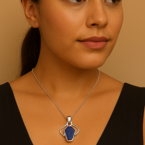 Wholesale Jewelry Manufacturers – Zawaraat