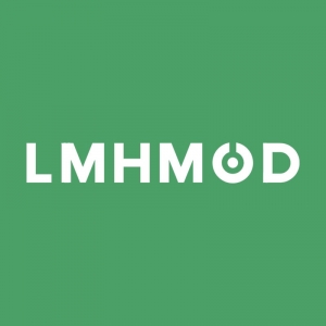 Customizing Your Gameplay: What Mods Can Do That Originals Can’t