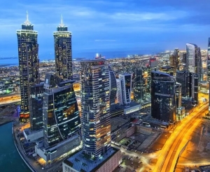 2 Years Employment Visa Dubai Price 2025 & How To Get It