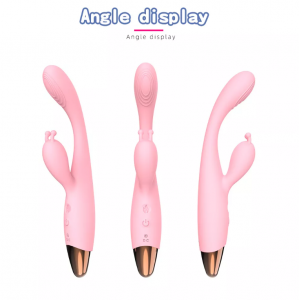 Electric Finger Vibrating Massager: The Ultimate Guide to Hand Health and Relaxation