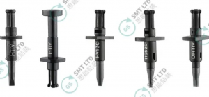 The Ultimate Guide to SMT Nozzle Suppliers: Choosing the Best for Your Electronics Manufacturing Needs