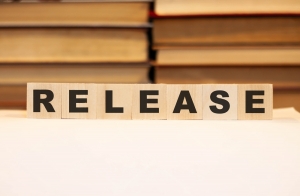 Book Press Release Tips That Get Media Attention (Without Wasting Your Time)