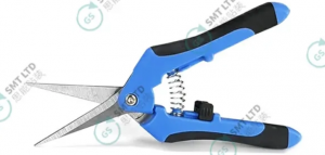 Mastering SMT Stencil and Squeegee: Essential Guide for Precise Solder Paste Printing in PCB Assembly