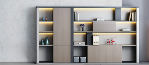 Custom Reception Desks: Transforming First Impressions with Style, Functionality, and Brand Identity