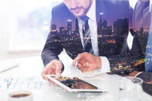 UAE Free Zone Companies: Who Can Enjoy the Zero Corporate Tax Regime?