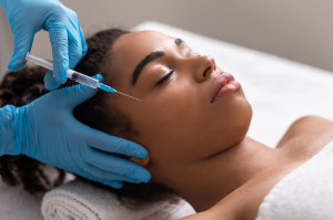 Botox Injections in Dubai to Boost Confidence and Style