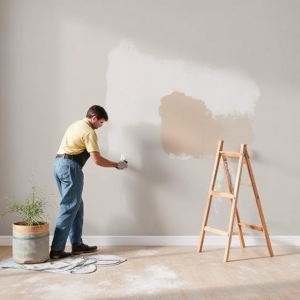 Cost of House Painting in Christchurch: What Affects the Price?