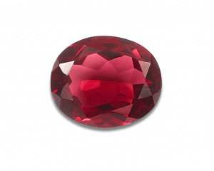 Certified Garnet Stone Prices in 2025: What You Need to Know
