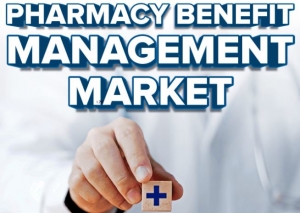 Pharmacy Benefit Management Market Outlook: Digital Transformation in PBM Platforms