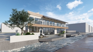 Transforming Spaces with Style: Leading Design Firm in Costa Mesa for Home Remodeling