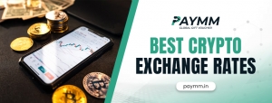 Unlock the Best Crypto Exchange Rates with Trusted Sites in 2025