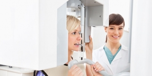 How Long Does a Dental Panoramic X-Ray Take? A Step-by-Step Walkthrough