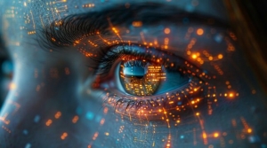 Ogilvy Strategy and Emerging Innovations in South Korea Eye Tracking Market