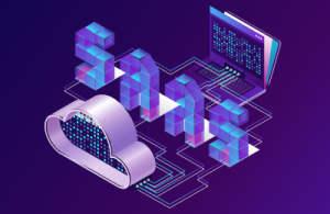 Why does every startup need a trusted SaaS development company for growth?