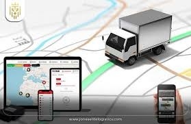 Reliable Logistics and Dispatch Solutions for Fast, On-Time Deliveries