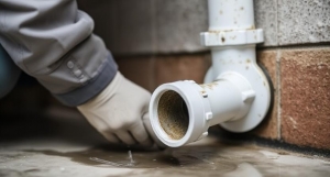 Trust MGR Leak Detection for Expert Water Leak Detection Services in Australia