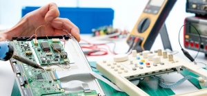 Oxygen Equipment Repairs: Expert Solutions to Keep Your Devices Running Smoothly