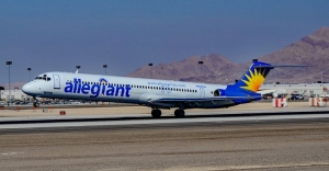 Allegiant Air lax Terminal +1-888-839-0502