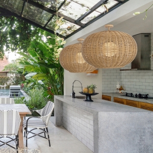 Discover the Best Outdoor Garden Furniture in India: Style Meets Comfort