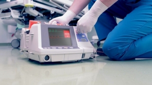 How to Troubleshoot and Repair Your Oxygen Equipment: A Complete Guide