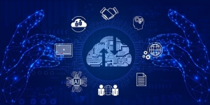 Top 10 Real-World Applications of ChatGPT Integration Services That Are Transforming How Businesses Interact with Customers in 2025