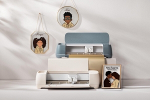 Cricut Explore 4 vs Cricut Maker 4