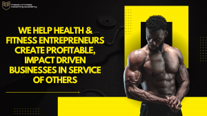 Comparing Exercise Trends Over the Years: What IFCA Teaches That Still Works