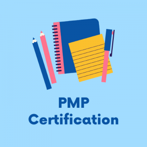 Boost Your Career with a Project Management Professional (PMP) Certification in Florida