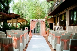 weddings in wiltshire 