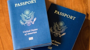 USA Passport Application: 6 Steps to Take If You Lose Your Passport Overseas