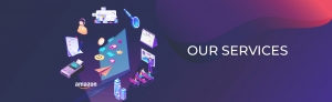 How ConnectMyVA Helps You Simplify Market Research and Linkedin Outreach
