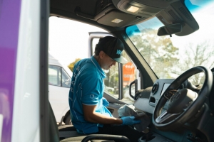Professional Mobile Car Cleaning Adelaide and Interior Cleaning Specialists.