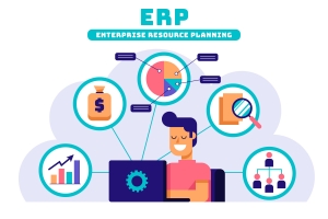 Hire ERP Developers in 2025: Cost, Timeline, and Best Practices