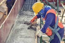 Top Benefits of Installing a Concrete Slab for Your Home or Garage