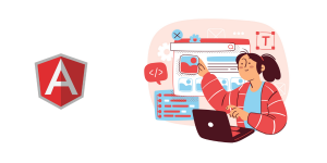 Offshore AngularJS Development