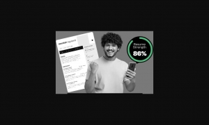 Boost Your Job Search SEO with a CV Score Checker and ATS Optimization