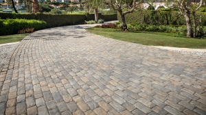 Top Belgard Paver Styles to Upgrade Your Driveway or Patio