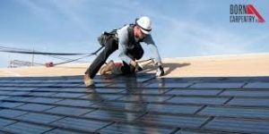 10 Roof Issues You Should Never Ignore (Until It’s Too Late)