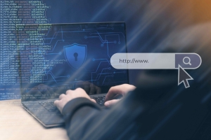 Localhost Tunnel Security: 5 Best Practices for Safe Sharing