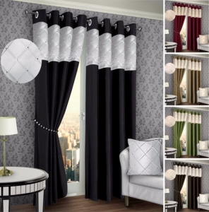 Blackout Curtains Dubai – The Ultimate Guide to Comfort, Style, and Privacy