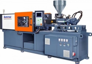 NISSEI’s Impact on the Latin America Injection Molding Machine Market: Strategies, Innovations, and Developments