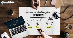 Top Benefits of Choosing Accounting Lane for Professional Bookkeeping Services